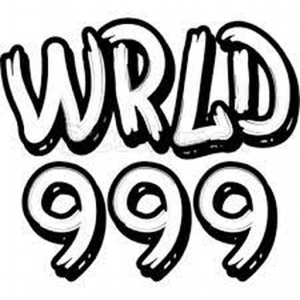 JusMyHArt999
