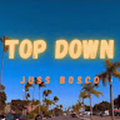 JussBosco