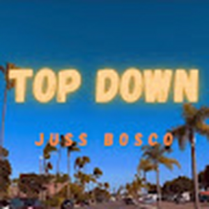 JussBosco