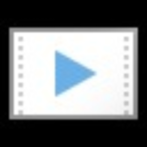 jussi_maatta1997_gmail_com