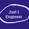 Just1Engineer
