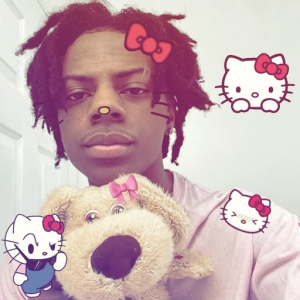 Just_A_Random_Guy