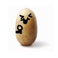 infinityjo