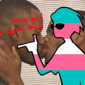 lxverbxy