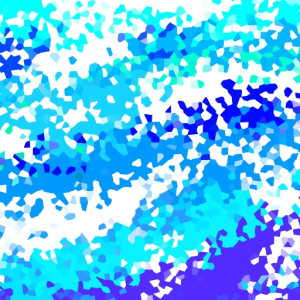Just_KRstof
