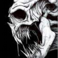 Deadchoosen