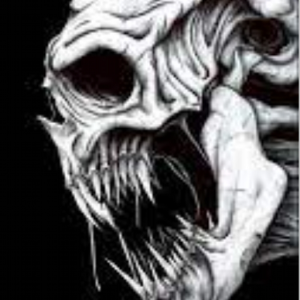 Deadchoosen
