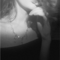 JustAGirlyGirl