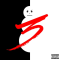 Justarapper