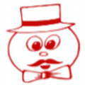 justaslekavicius9_gmail_com