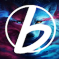 justbent7_gmail_com