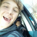 JustChris000