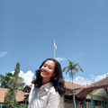 justdesma