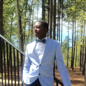 justen_chatman