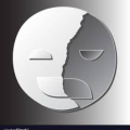 Jaden_I_Think