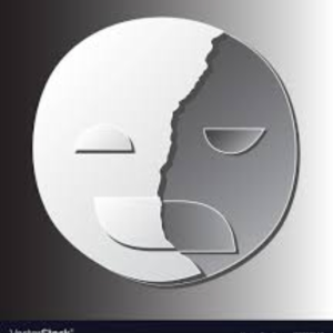 Jaden_I_Think