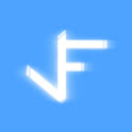 JustFrost