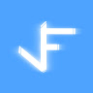 JustFrost