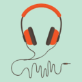JustHereToListen