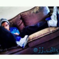 justice_wills