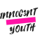 1nn0c3nt y0uth