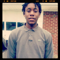 TheBossSteezy_