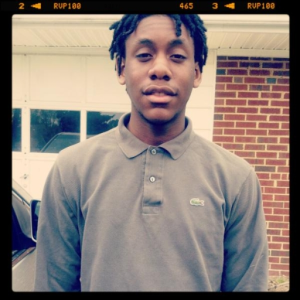 TheBossSteezy_