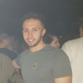 justin_evans