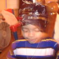 justin_journette