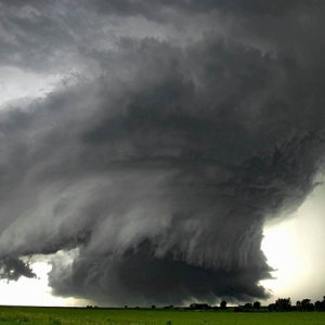 WallCloud