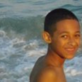 Justin Rountree