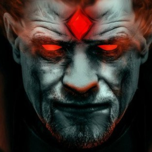 Mr.Sinister