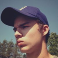 justin_wiley