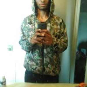 justin_will