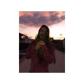 justina_j