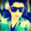 Fani Bieber ♥