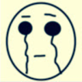 Juxe