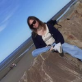 justine_lfvr