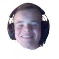 Justinmissen