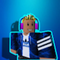 justinroblox1239_gmail_com