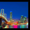justinrox530_gmail_com