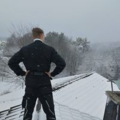 justinst