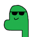 justjoshkennedy_gmail_com