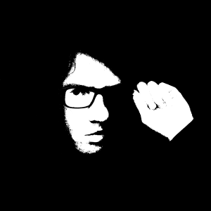 justkingdion