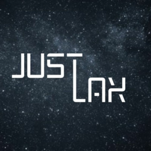 JUSTLAX