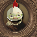 justnorikyt