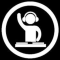DJ Nerdaholic