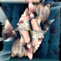 justrelax401_gmail_com