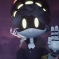 justusgamersofficial