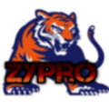 JustZyproNL
